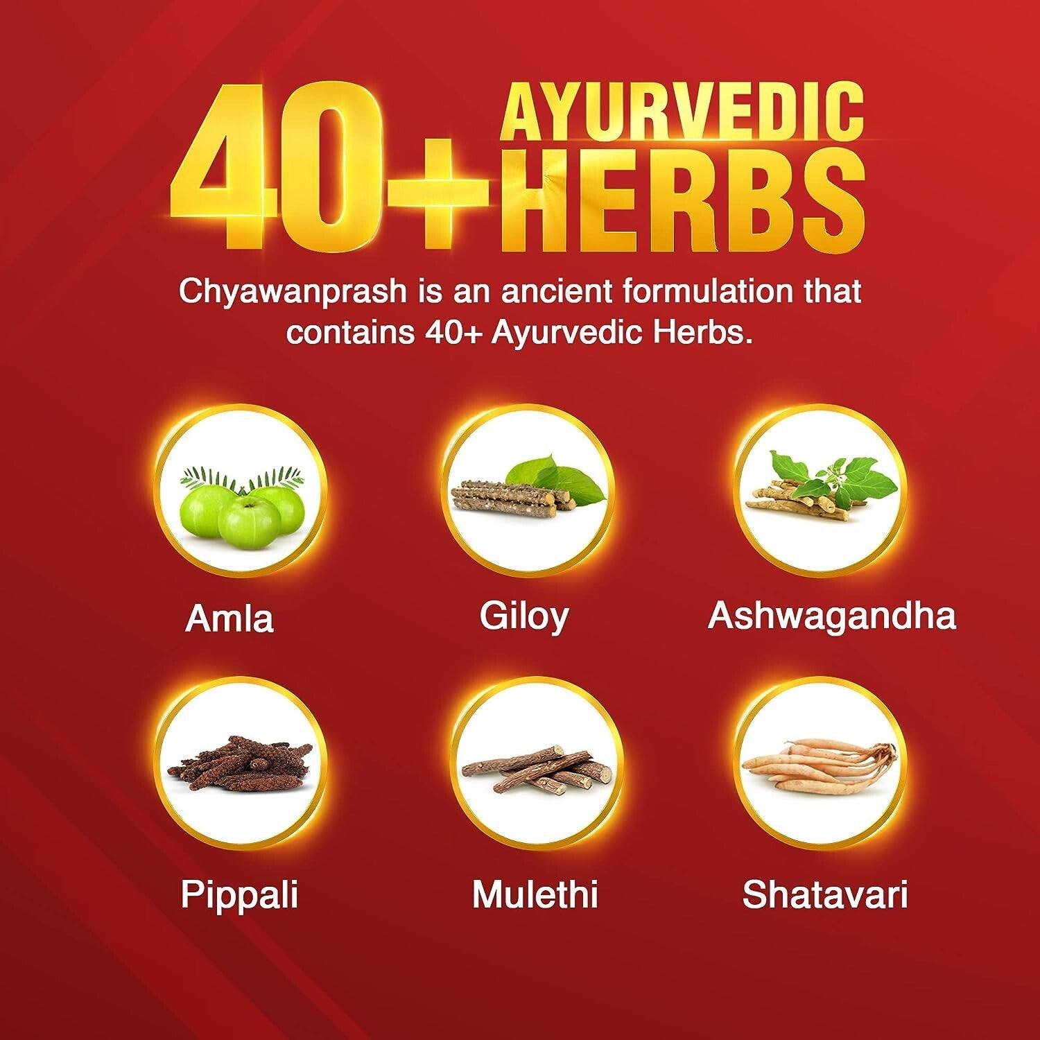 1kg CHYAWANPRASH DABUR-IMMUNITY BOOST CHAYAVANPRASH/CHAVANPRASH