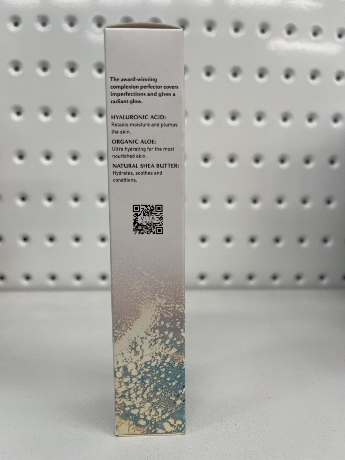 Vita Liberata Beauty Blur For Perfect Complexion 30ml