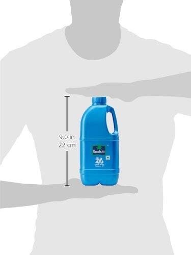 Parachute Coconut Oil, 1000 ml  Free Shipping