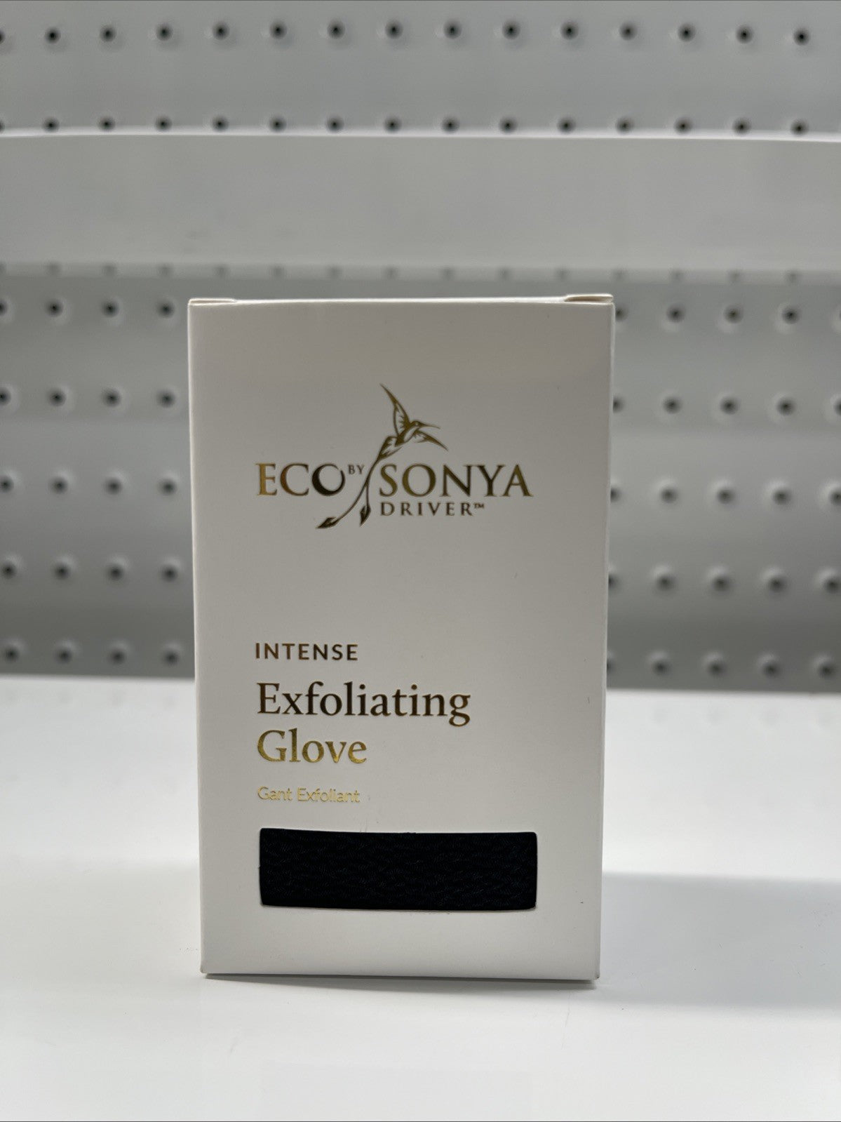 Eco Sonya Exfoliating Glove 