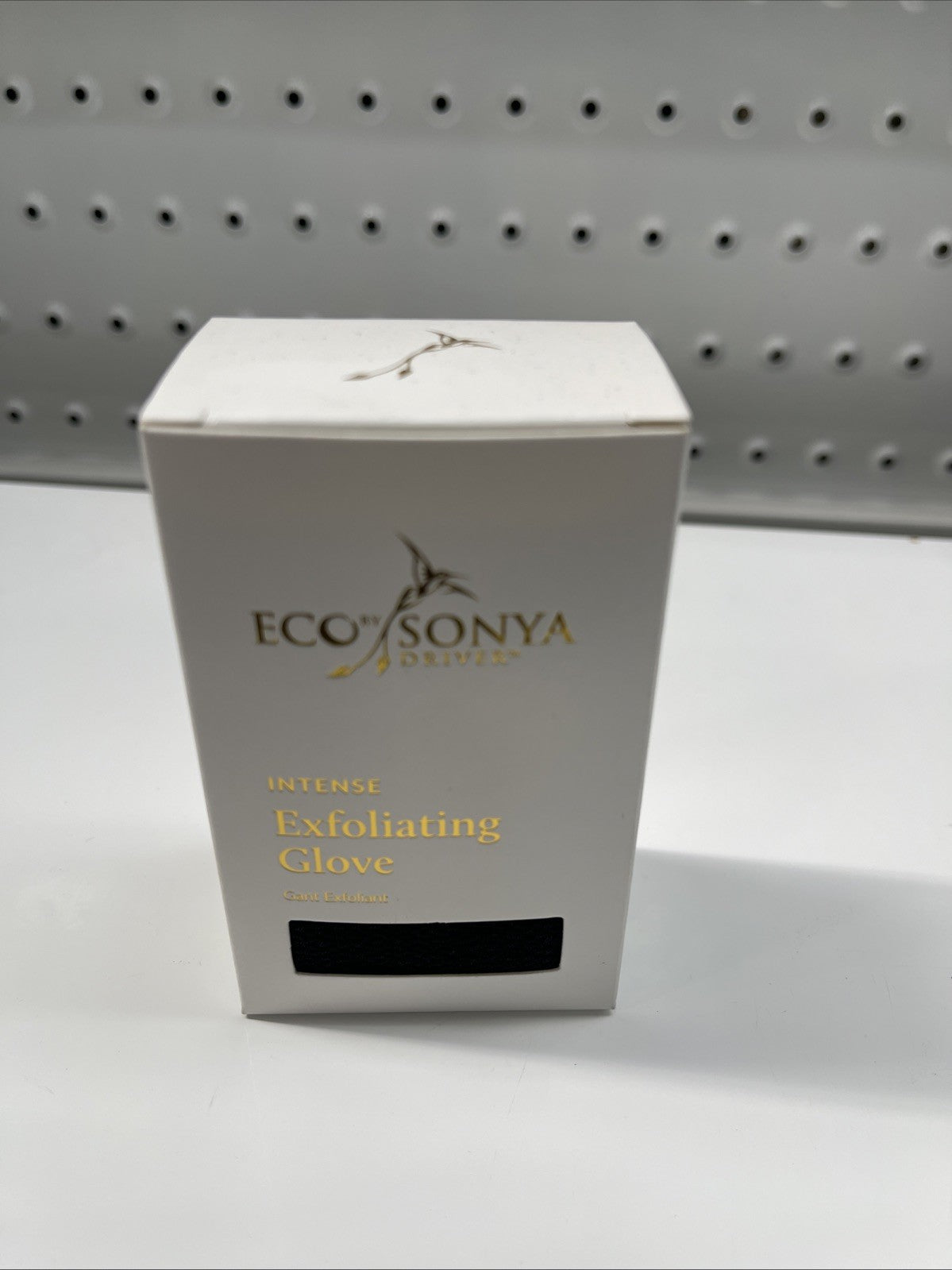 Eco Sonya Exfoliating Glove 