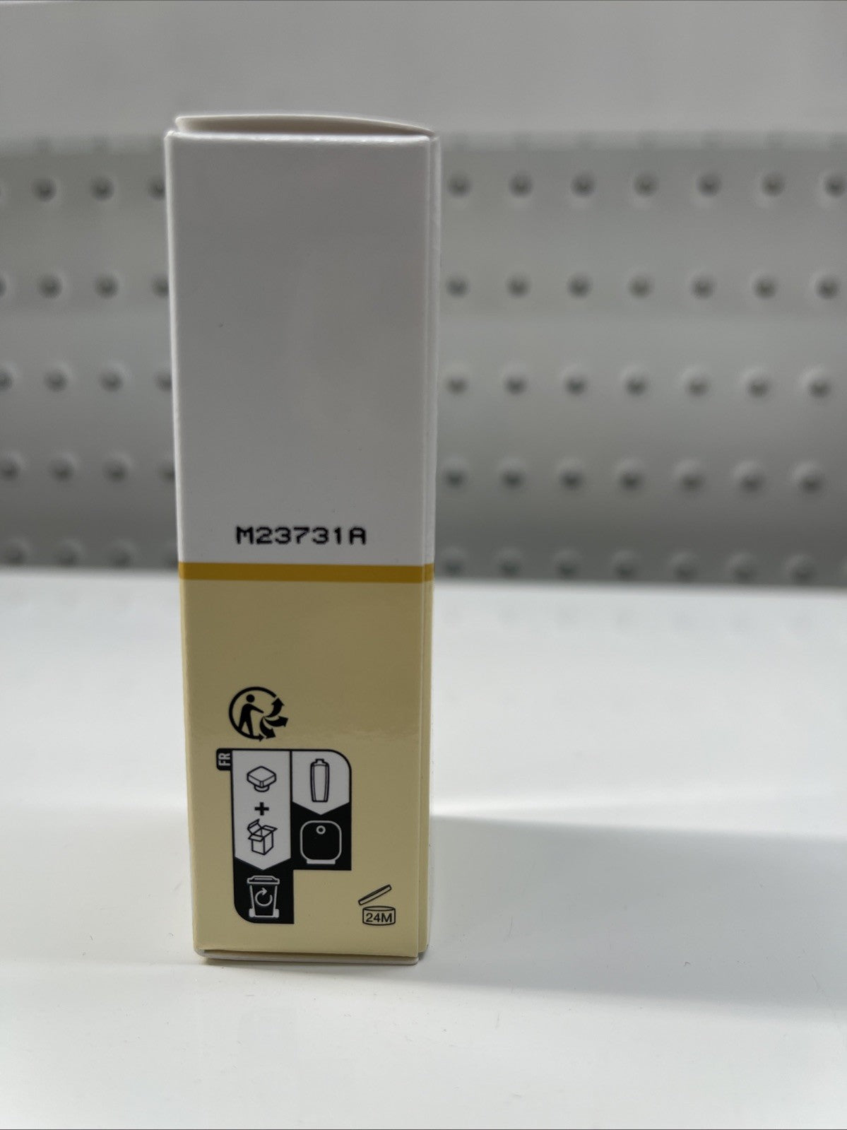 CND Solar Oil 15ml. Nail Cuticle Care 15ml. Free Shipping
