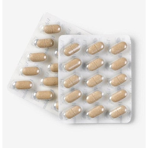 New Nordic Hair Volume 90 tablets - FREE SHIPPING