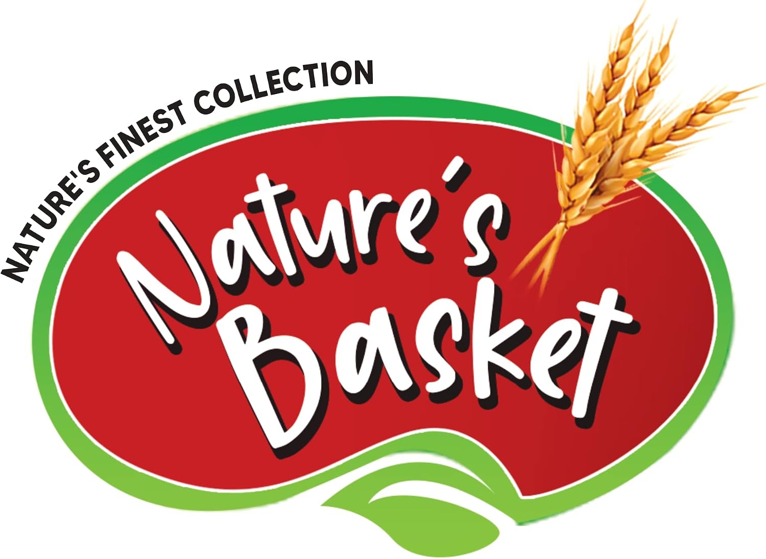 Nature's Basket Gotu Kola (Centella asiatica) Powder - 227 Grams Vegan, Non GMO