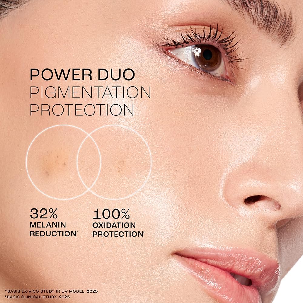 Lakme Perfect Radiance Intense Whitening Day Cream 50g